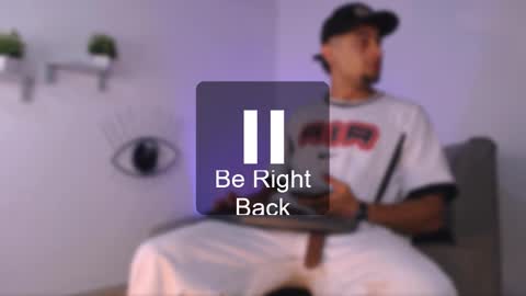  DEIVY  online show from 01.14.25