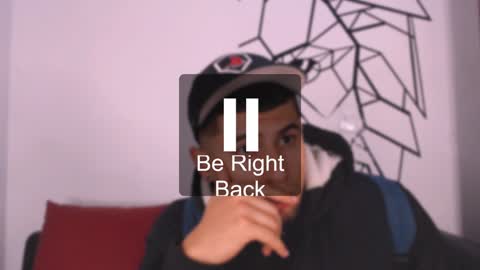  DEIVY  online show from 01.23.25