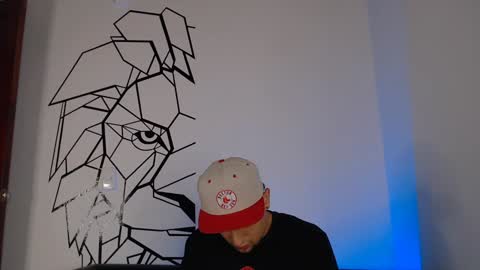  DEIVY  online show from 02.01.25