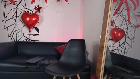  DEIVY  online show from 02.16.25