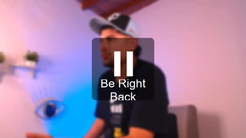  DEIVY  online show from 09.11.25