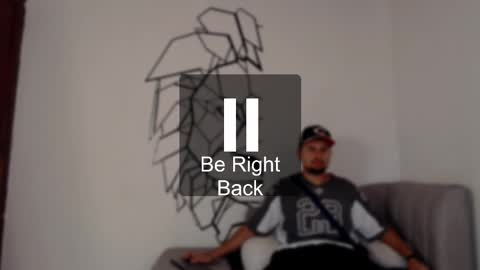  DEIVY  online show from 02.06.26