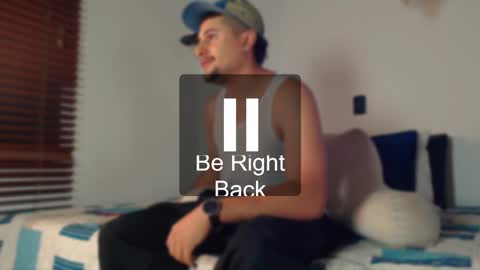  DEIVY  online show from 03.03.26