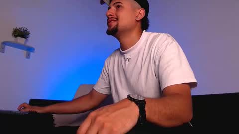  DEIVY  online show from 03.17.26