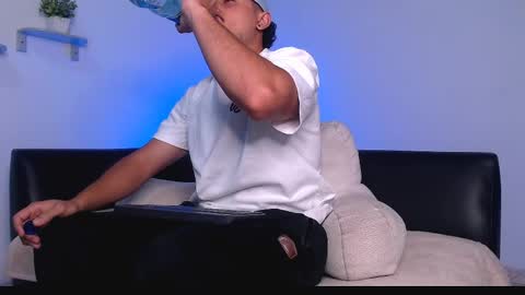  DEIVY  online show from 03.30.26