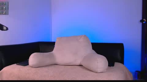  DEIVY  online show from 05.29.26