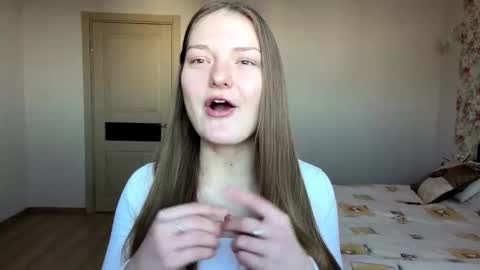 Snapshot of dejameneal chatting on 02.09.26 Mila online show from 02.09.26