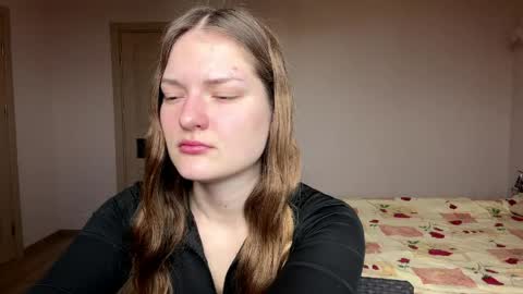 Mila online show from 03.26.26