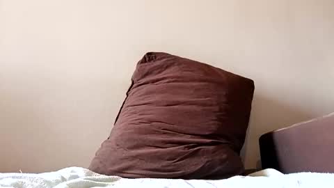 Dejanvilovski online show from 04.02.26