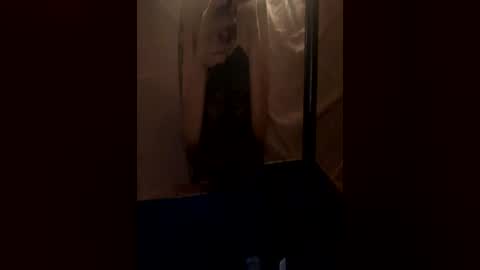 Snapshot of dejmood chatting on 06.19.26 Moodydej online show from 06.19.26