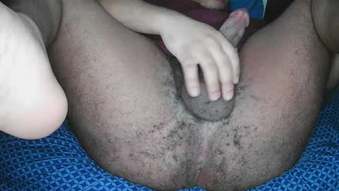 Deku  izuku3498 online show from 04.10.26