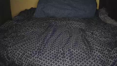 Deku  izuku3498 online show from 04.11.26