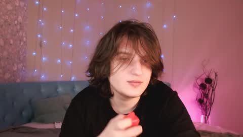 Alex online show from 03.17.26