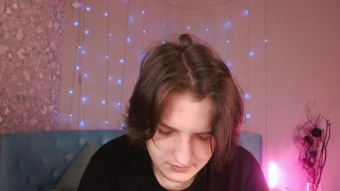 Alex online show from 03.18.26