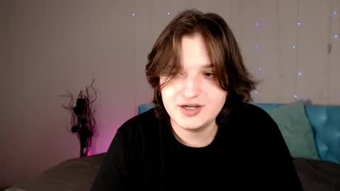 Alex online show from 03.24.26