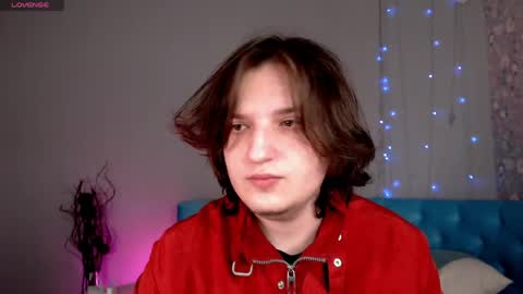 Alex online show from 04.03.26