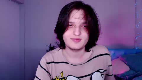 Alex online show from 04.08.26