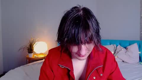 Alex online show from 04.11.26