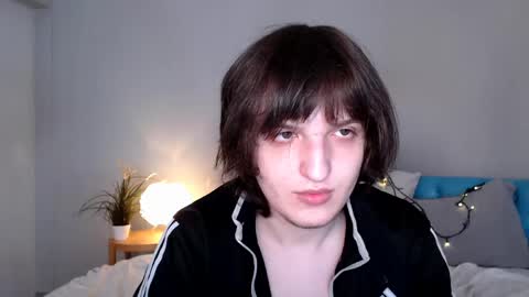 Alex online show from 05.03.26