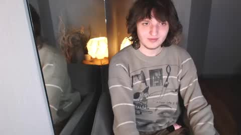 Alex online show from 05.14.26