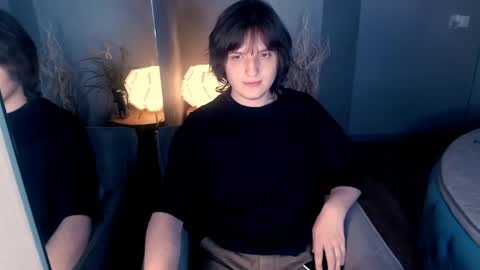Alex online show from 06.01.26