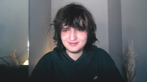 Alex online show from 07.01.26