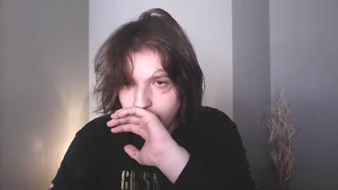 Alex online show from 07.24.26