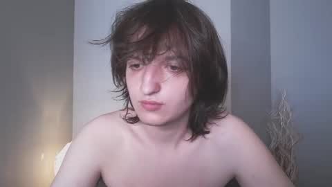 Alex online show from 07.27.26