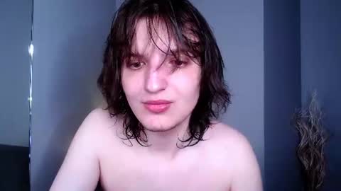 Alex online show from 07.28.26