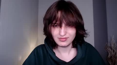 Alex online show from 07.28.26