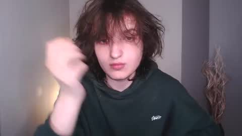 Alex online show from 07.29.26