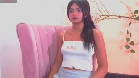 Snapshot of delancy_skinny chatting on 07.11.26 delancy_skinny online show from 07.11.26