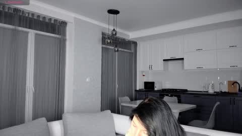 Lana online show from 03.09.25