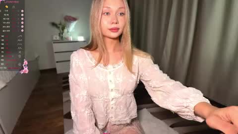 Dia online show from 05.18.26