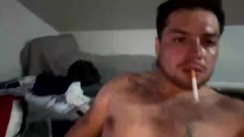 Snapshot of delaroza619 chatting on 10.15.25 delaroza619 online show from 10.15.25