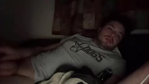 Snapshot of delaroza619 chatting on 11.18.25 delaroza619 online show from 11.18.25