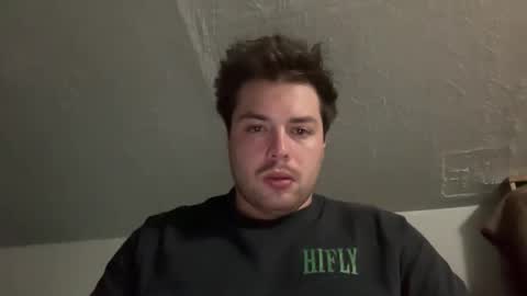 Snapshot of delaroza619 chatting on 11.24.25 delaroza619 online show from 11.24.25