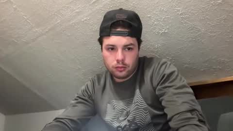 Snapshot of delaroza619 chatting on 12.02.25 delaroza619 online show from 12.02.25