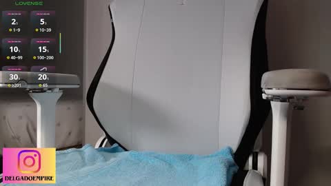 Mster X online show from 02.01.26