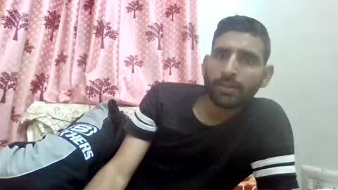 akash  kavya online show from 02.10.26