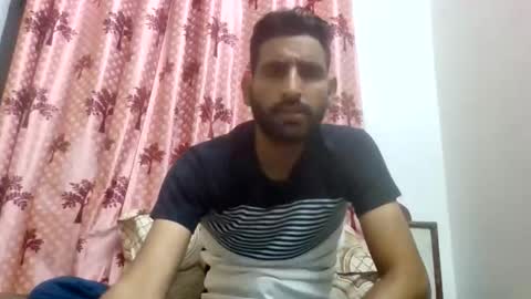 akash  kavya online show from 02.12.26