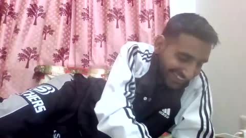 akash  kavya online show from 02.24.26