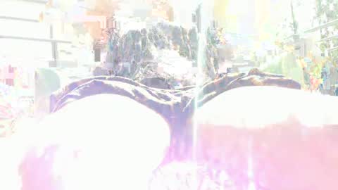 deli_la online show from 07.07.26