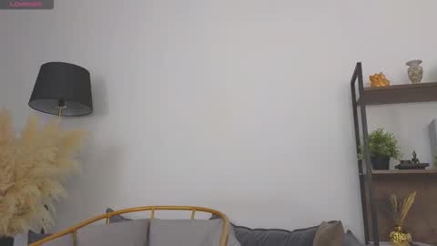 Snapshot of deliaeffy chatting on 02.24.26 deliaeffy online show from 02.24.26