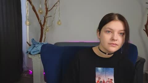 deliaeffy online show from 03.21.26