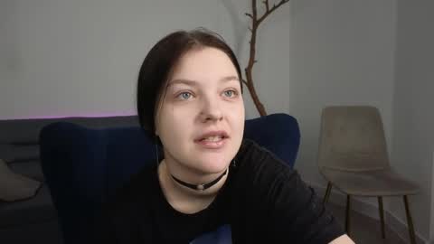 deliaeffy online show from 03.22.26