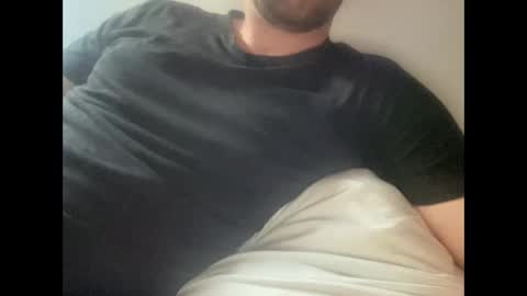 deliberation12 online show from 01.07.25