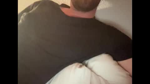 deliberation12 online show from 01.10.25