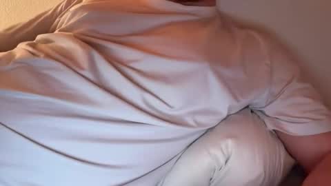 deliberation12 online show from 03.07.26