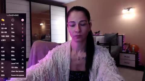 Nicole online show from 01.19.26